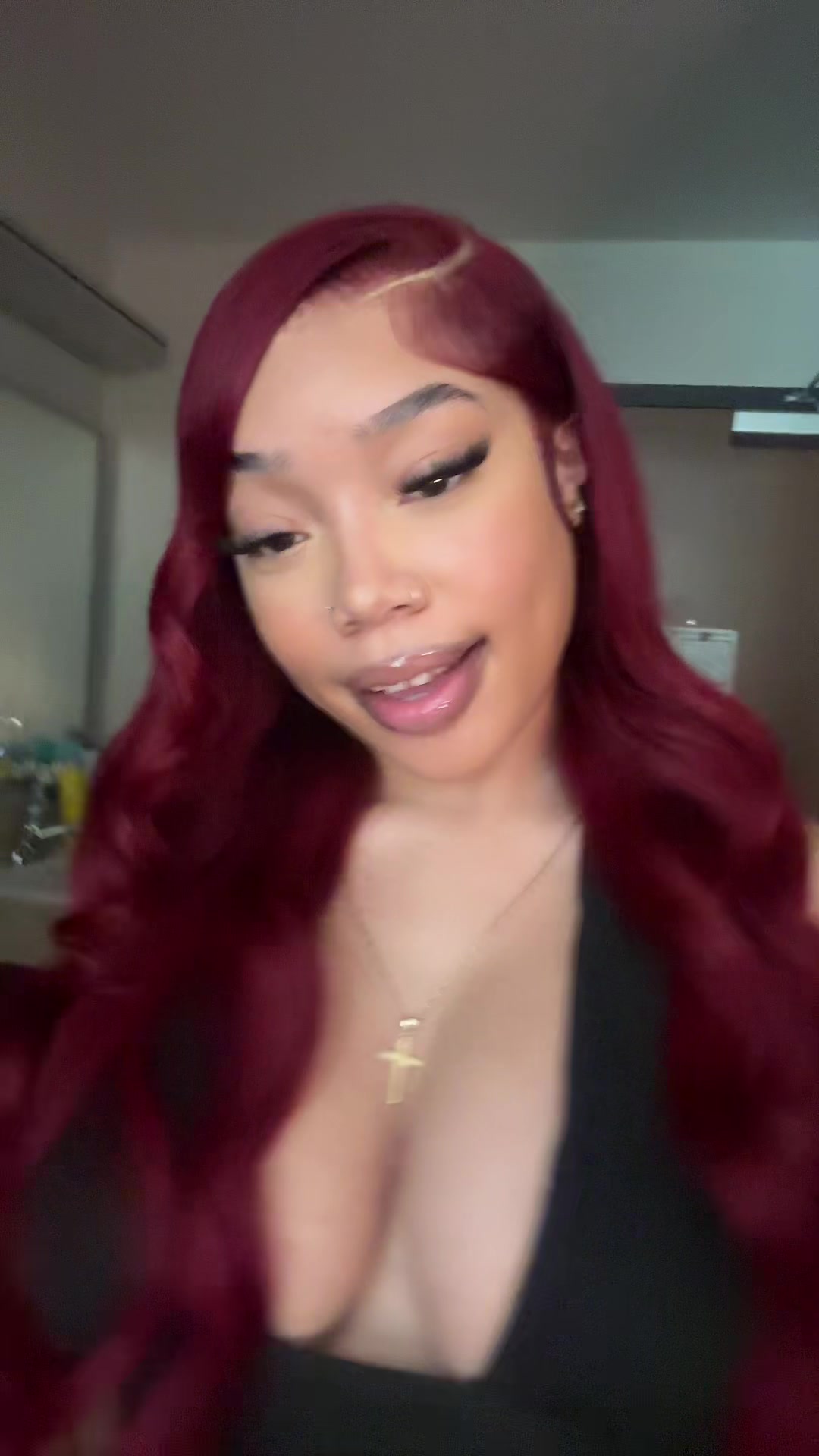 @b