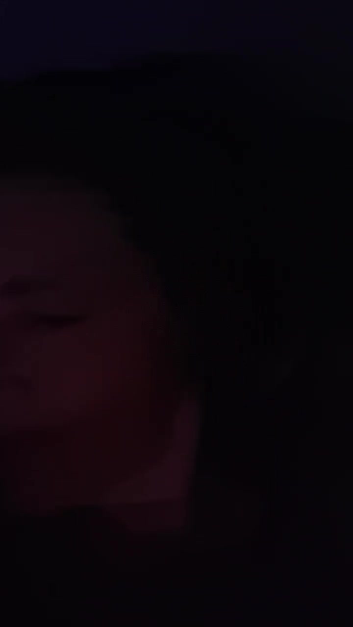 @Sabrina