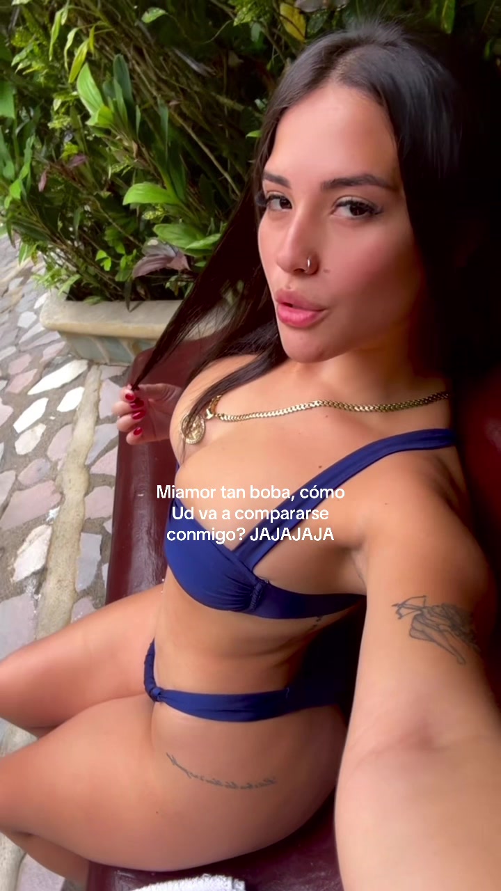 @Sherly Hernandez Elizondo