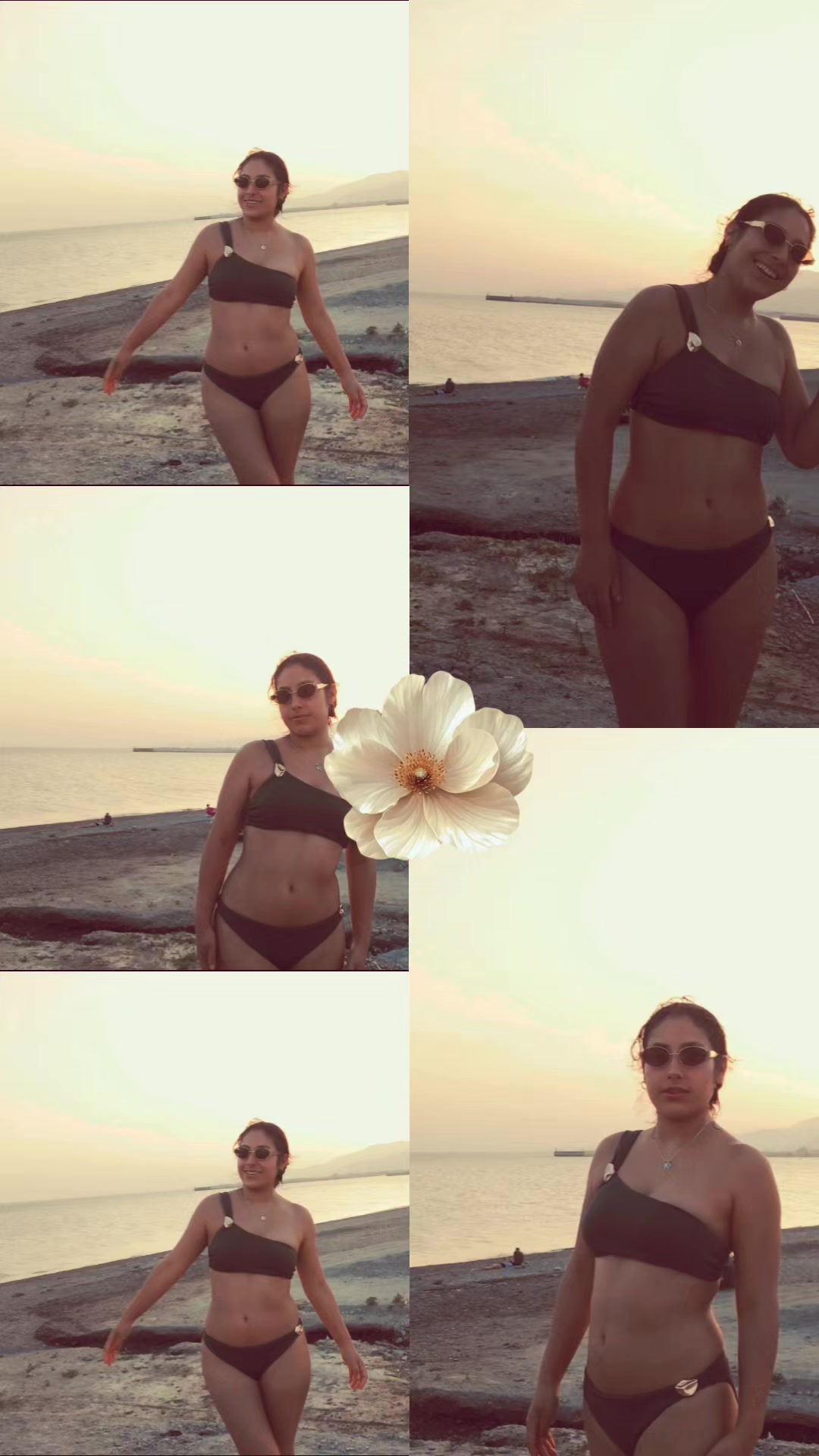 @Made_🦦