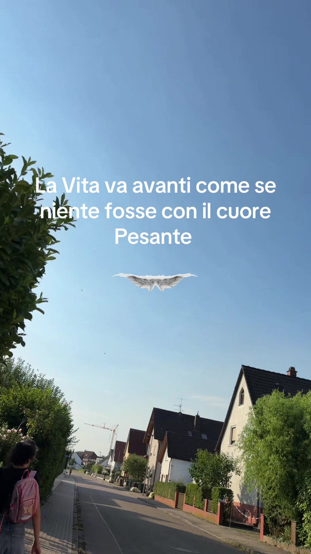 @Daniela