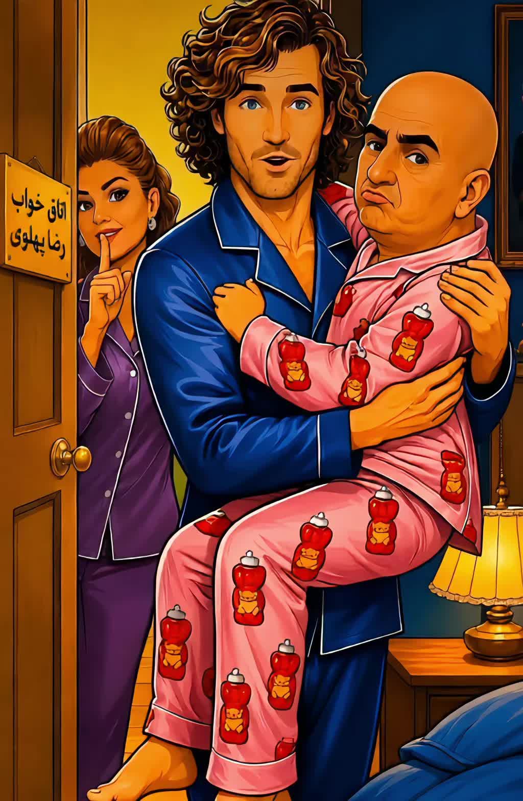 @توفیق ناصری