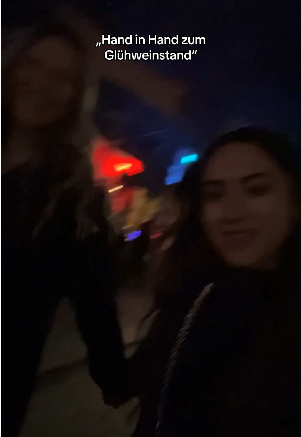 @𝓙𝓪𝓷𝓪