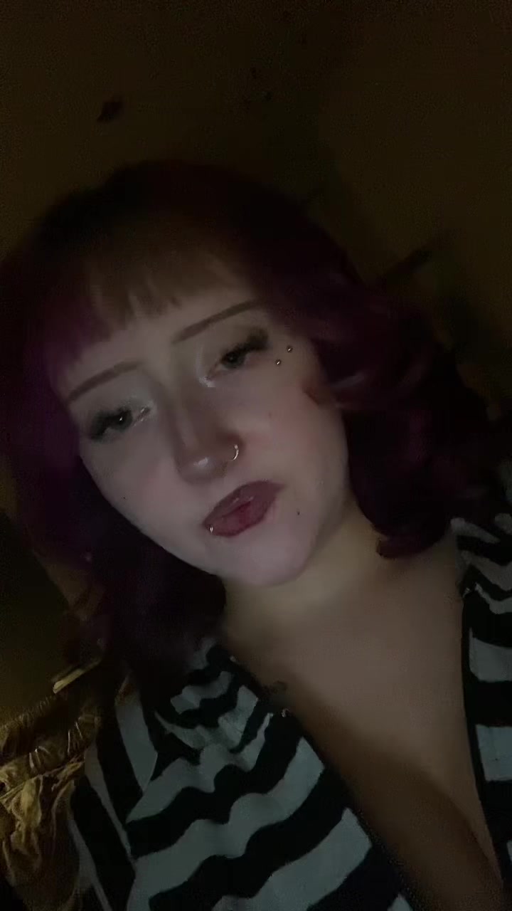 @nevara222
