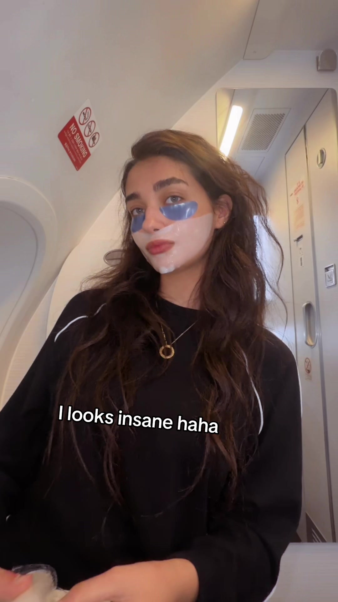 @Lala