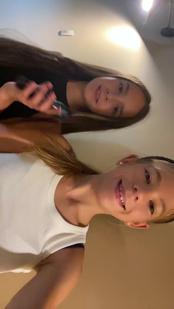 @Loulouuuuuu❤️❤️