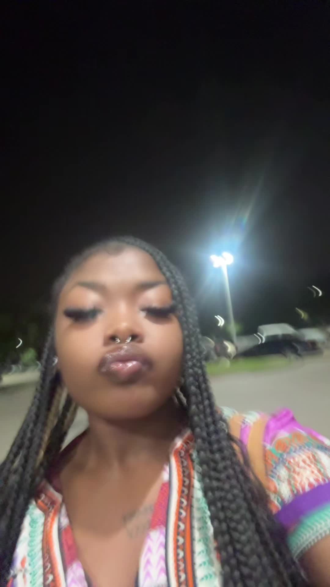 @miyah