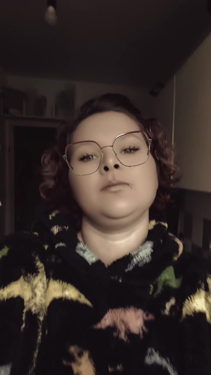 @Bianca