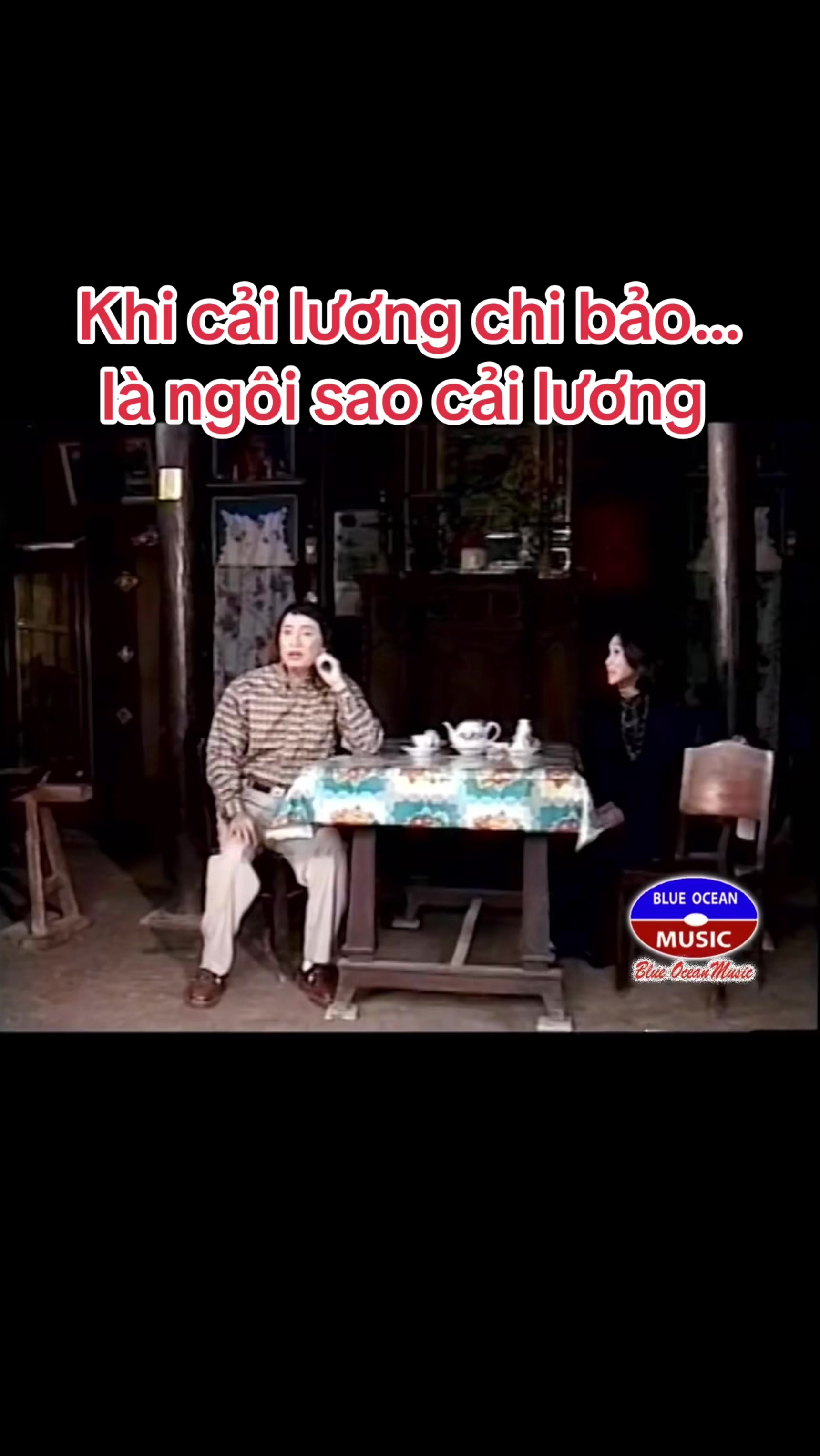 @Nguyễn Thiệm