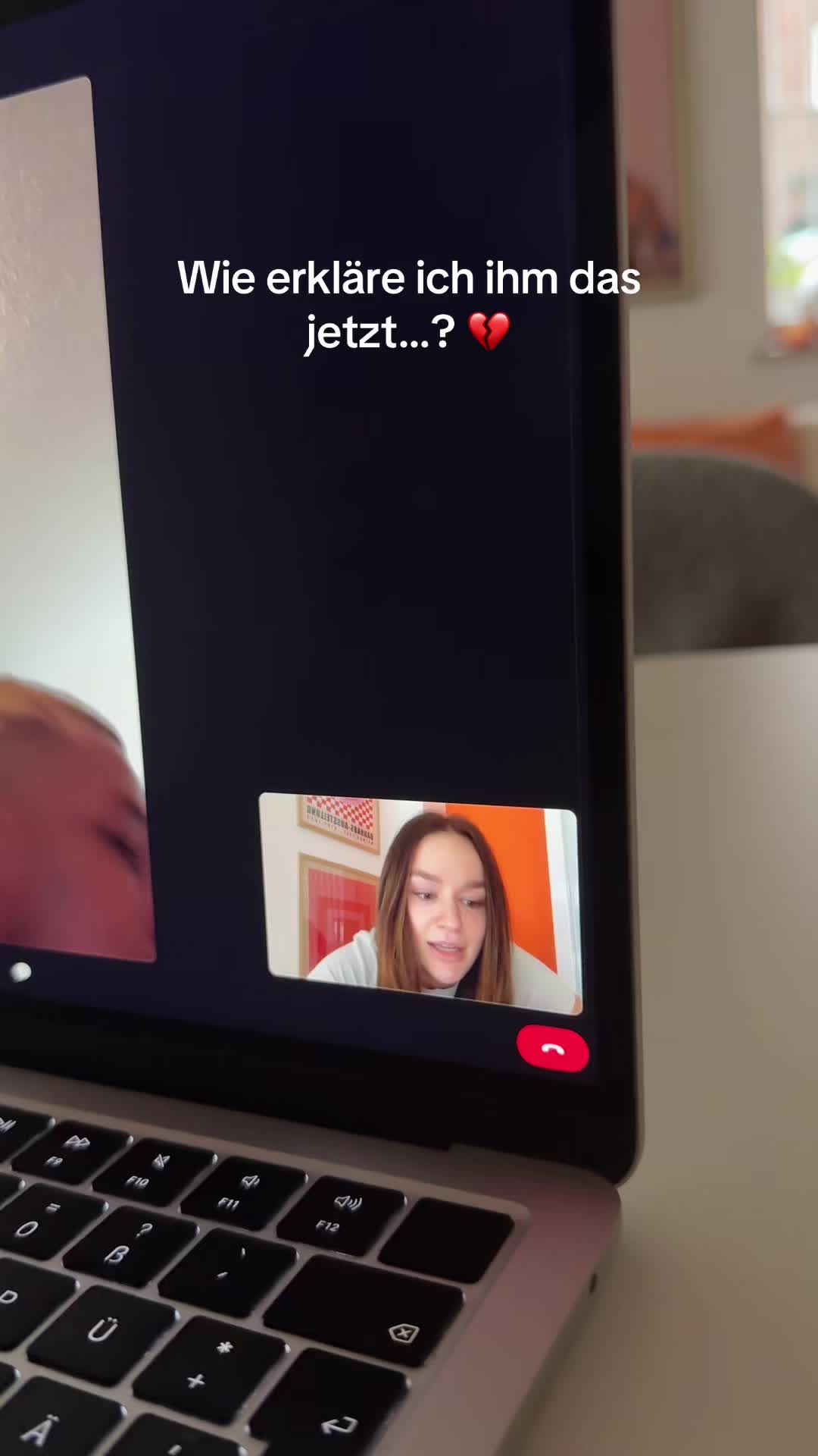 @jasminkraemer