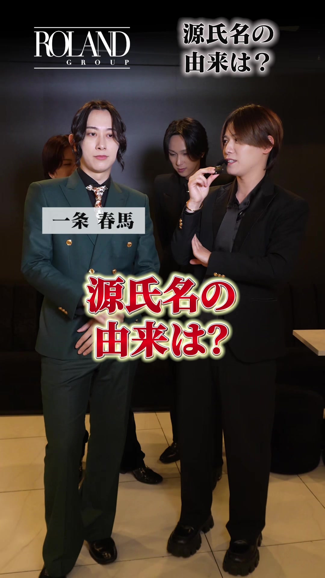 @【公式】THE CLUB本店