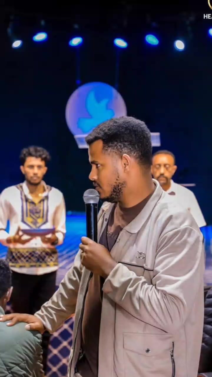@አሜን በሉ🙏🙏🙏🙏🙏