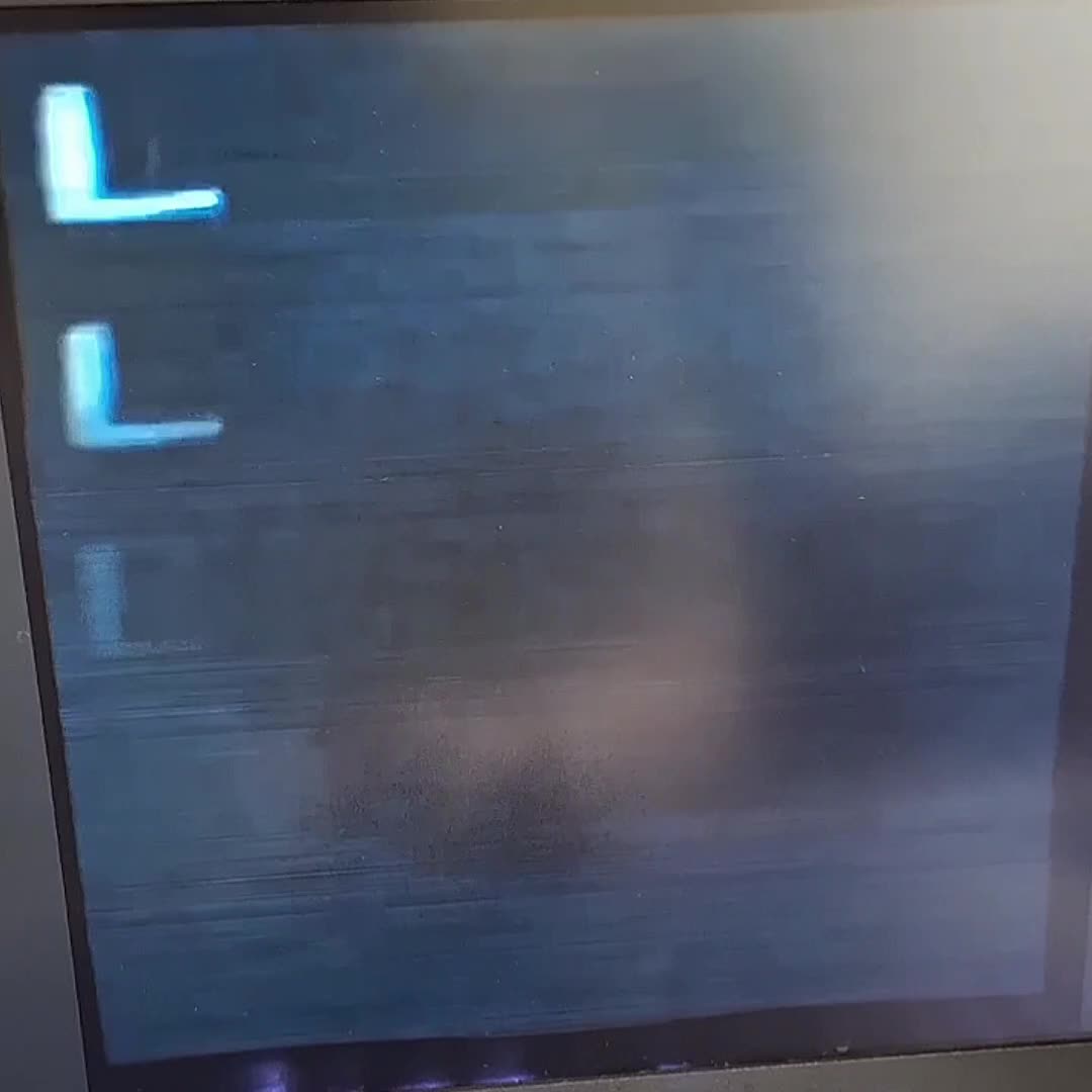 @hop1234