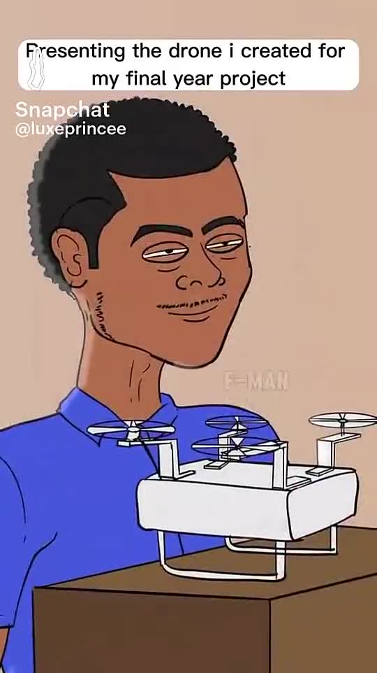 @royal boy