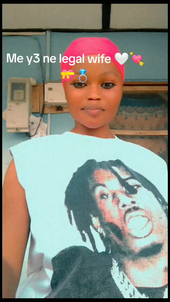 @SHAMSIA ❤️💗MAAME 💍🩷