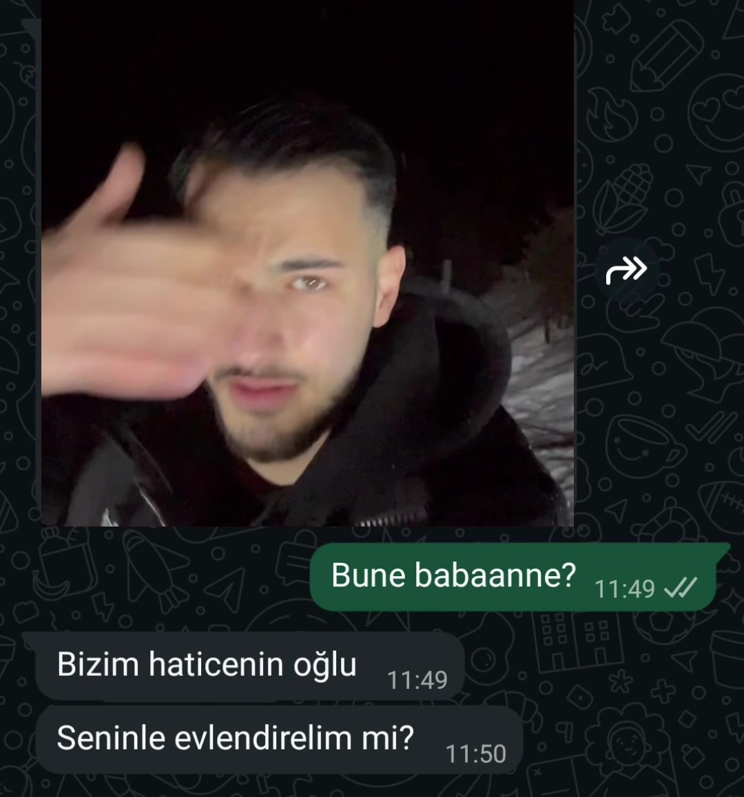 @Yaman