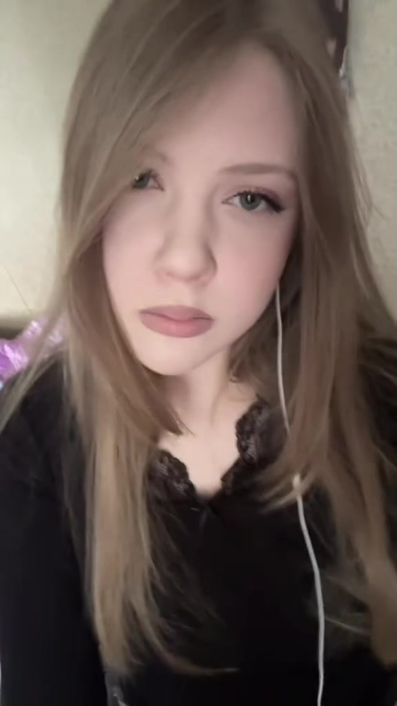 @liqwi