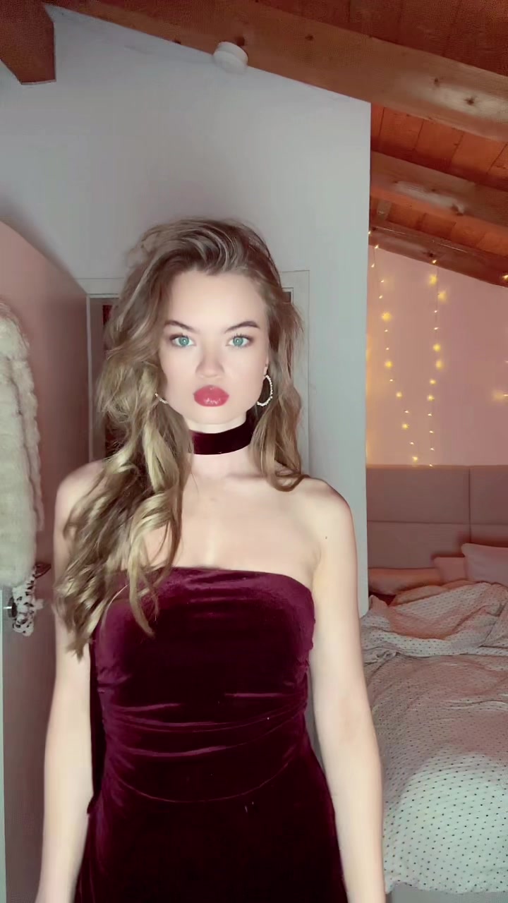 @Laura ✟ Eva