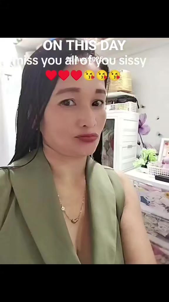 @💞honey💕