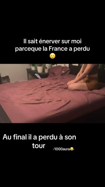 @user12632929766
