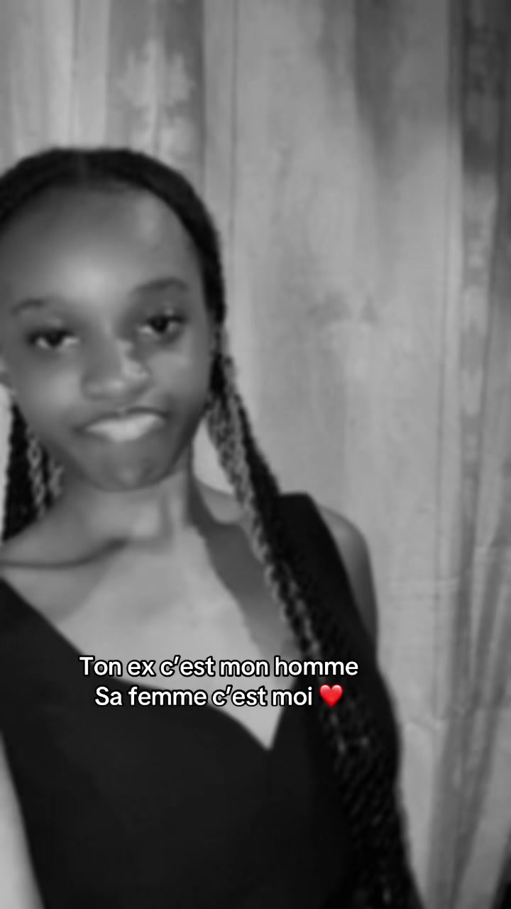 @lasupremeinternational