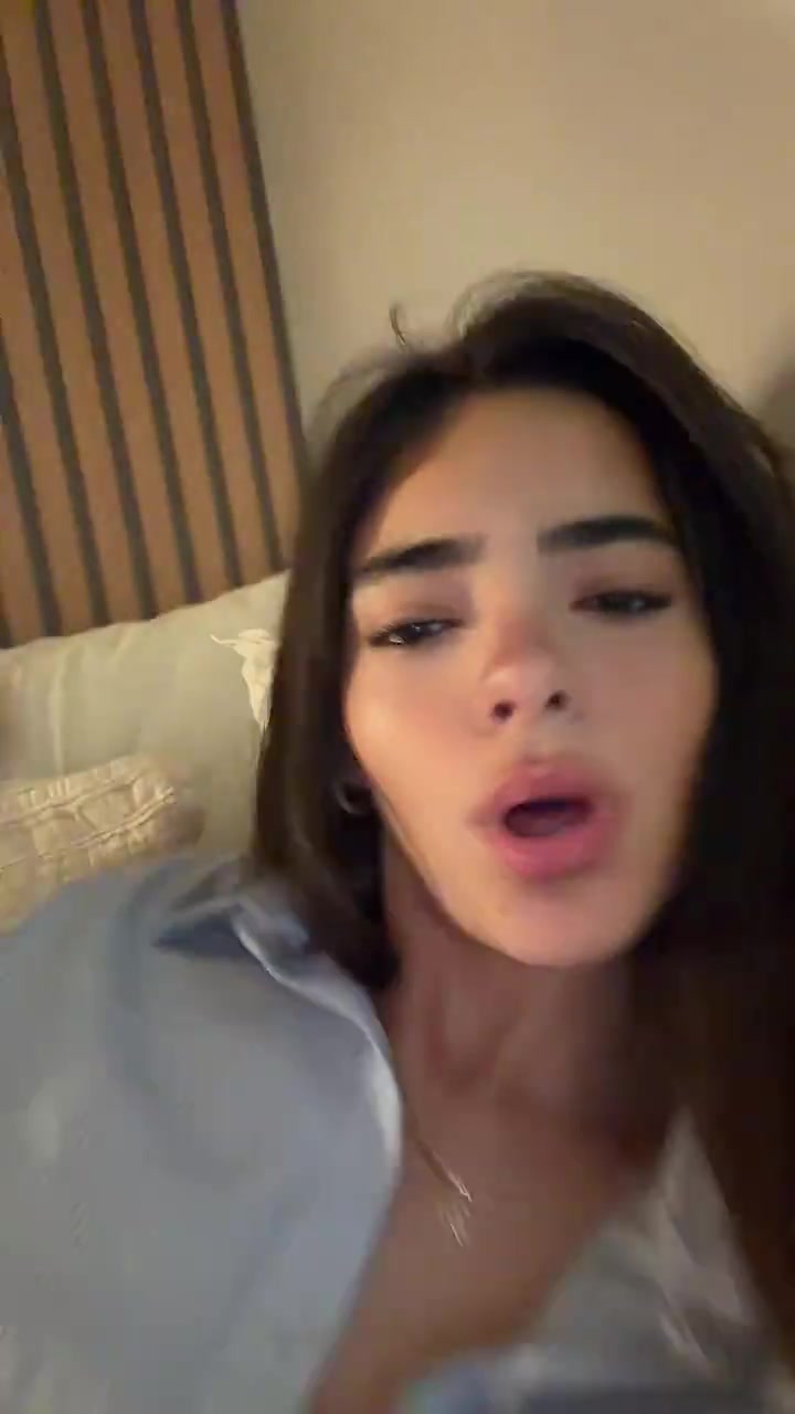 @ranaryleigh