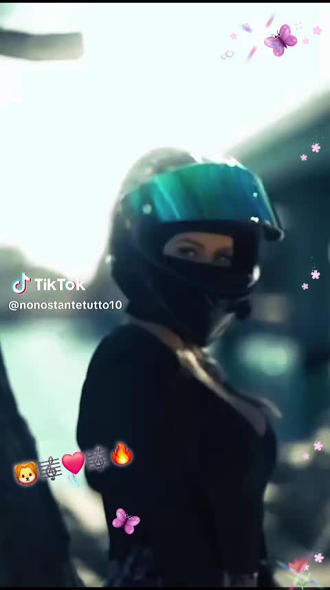 @Ada Gurrieri
