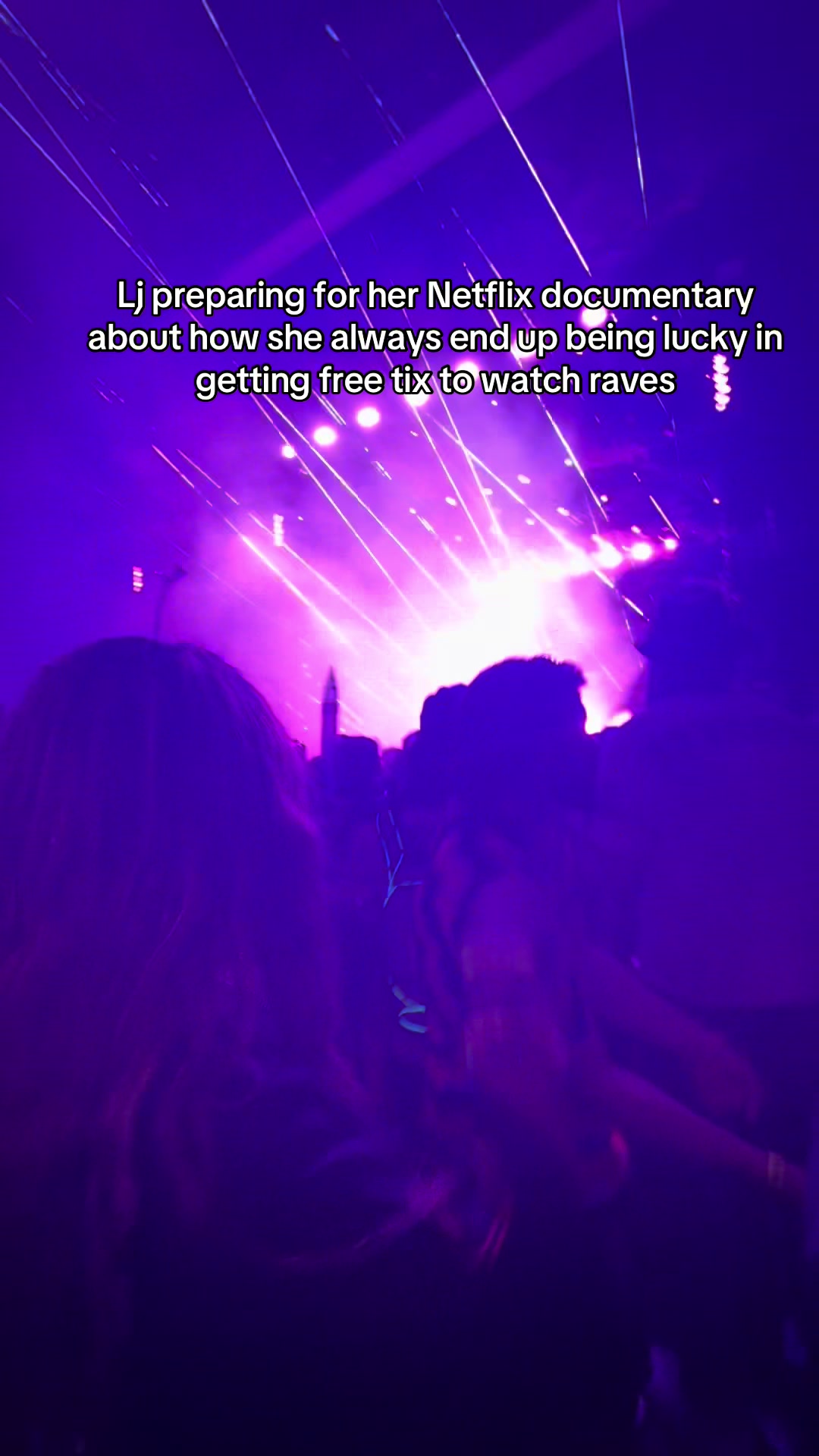 @Eanna | NY Raver IG: PLURRLabs