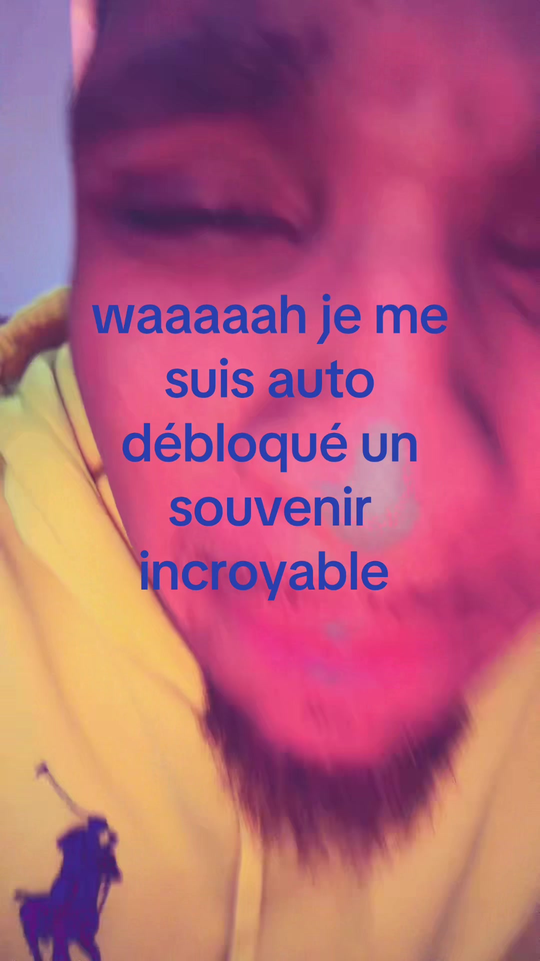 @lordjisick