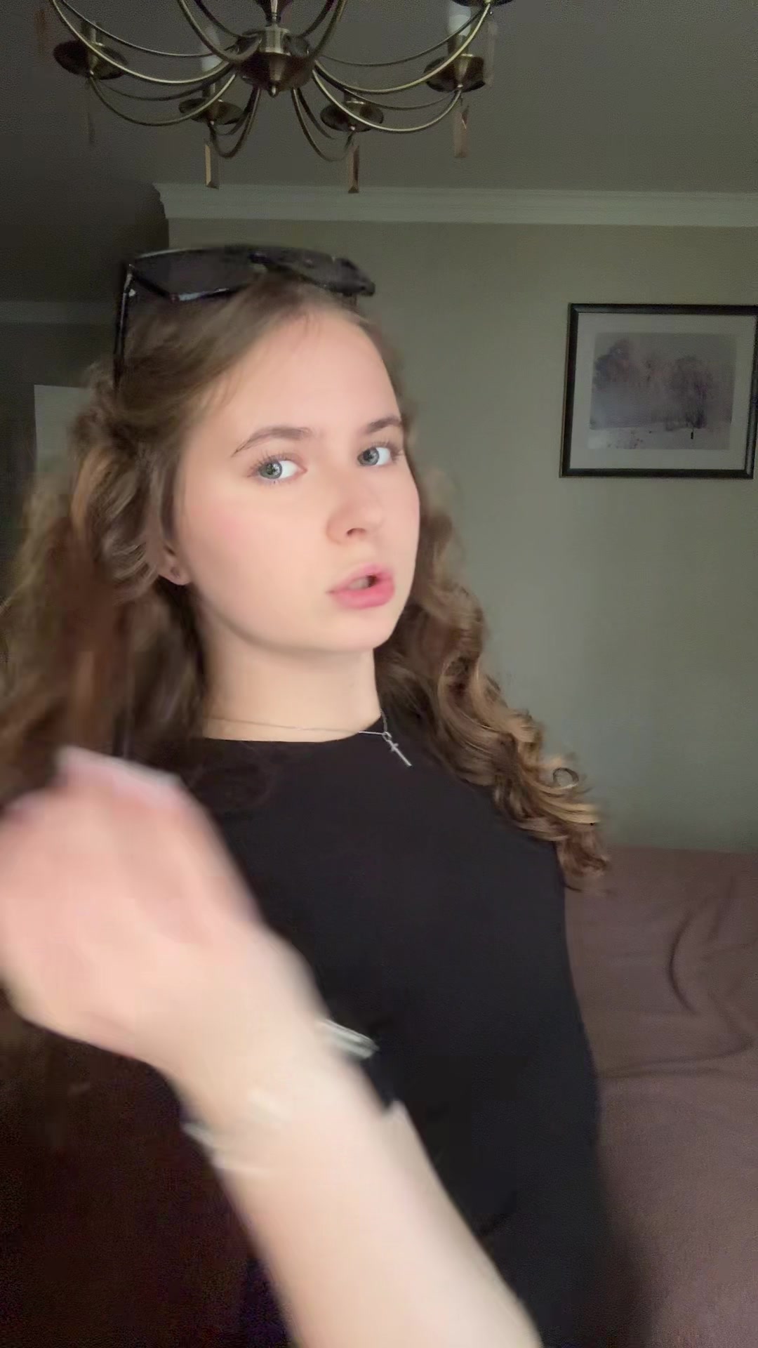 @ss