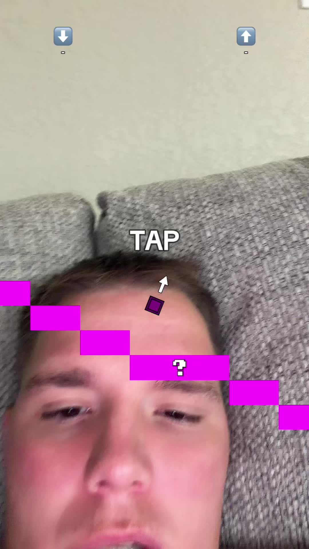 @DevDog