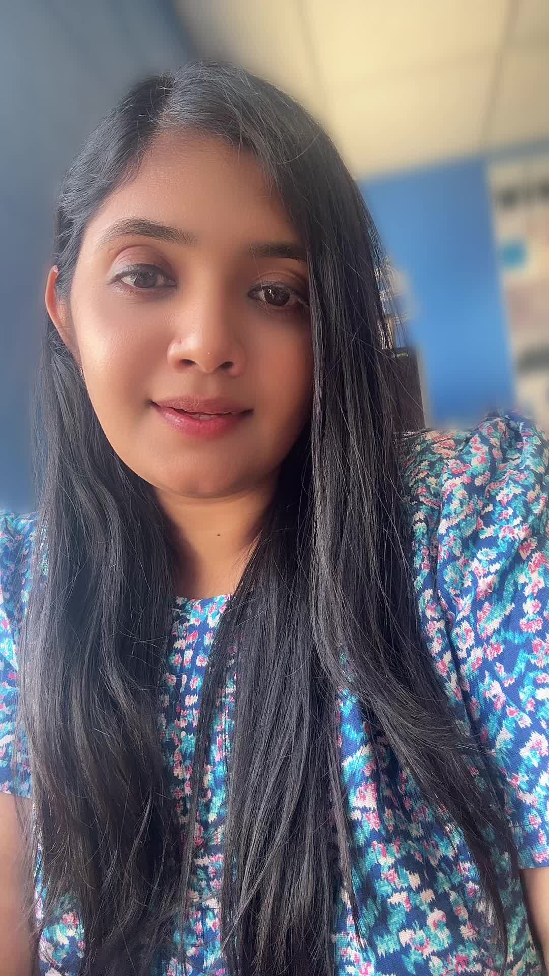 @💕Ķǐmmĩ Pàțěł💕