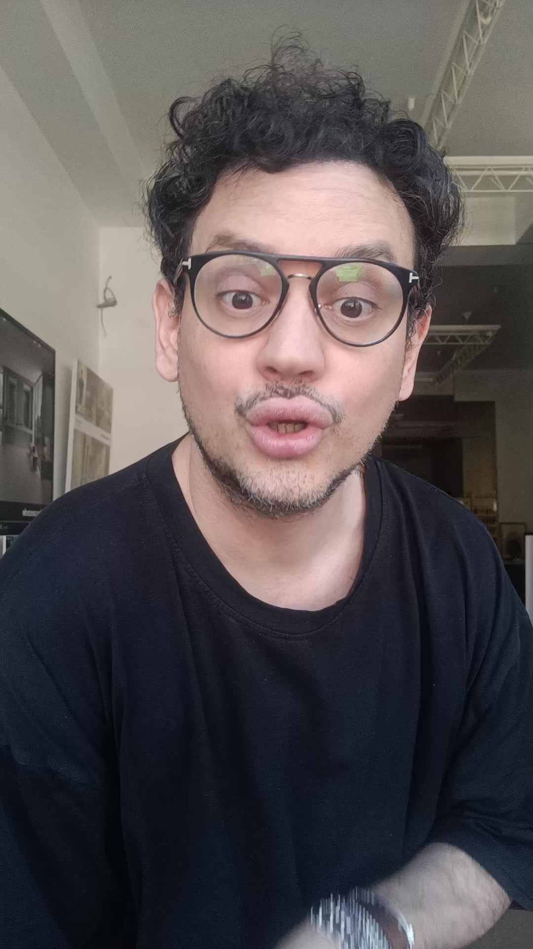 @Luca Di Franco Official ▶️