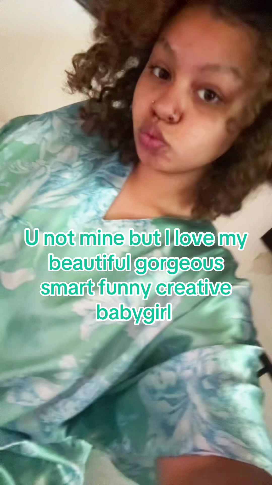 @socialexperiment0045