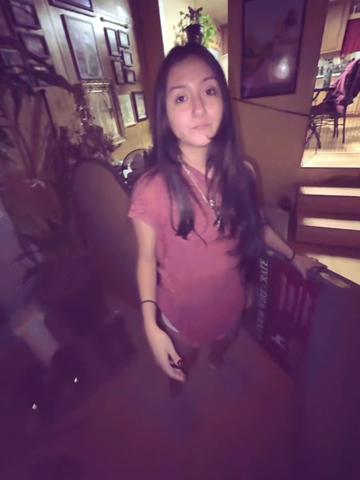 @narely