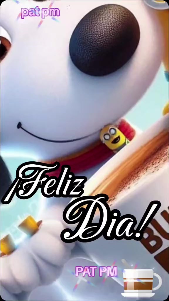 @PAT PM