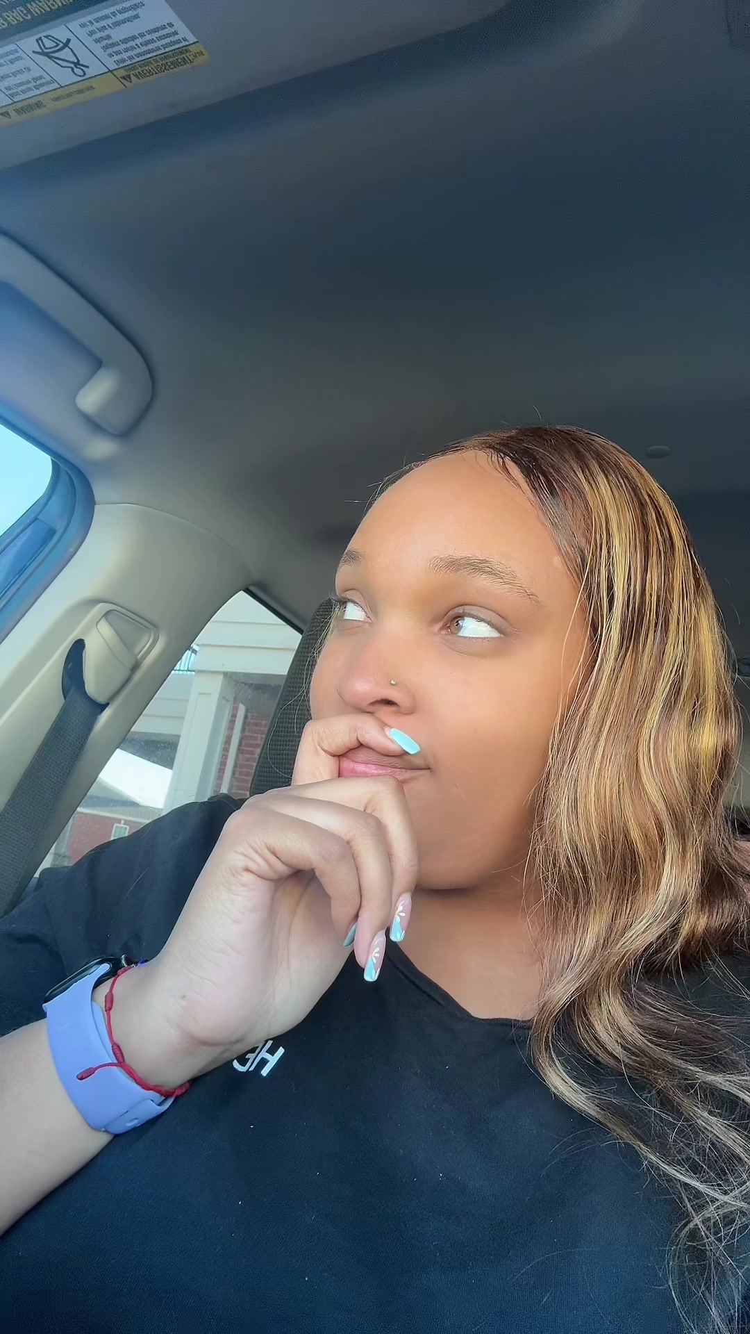 @Ealiya 🥰