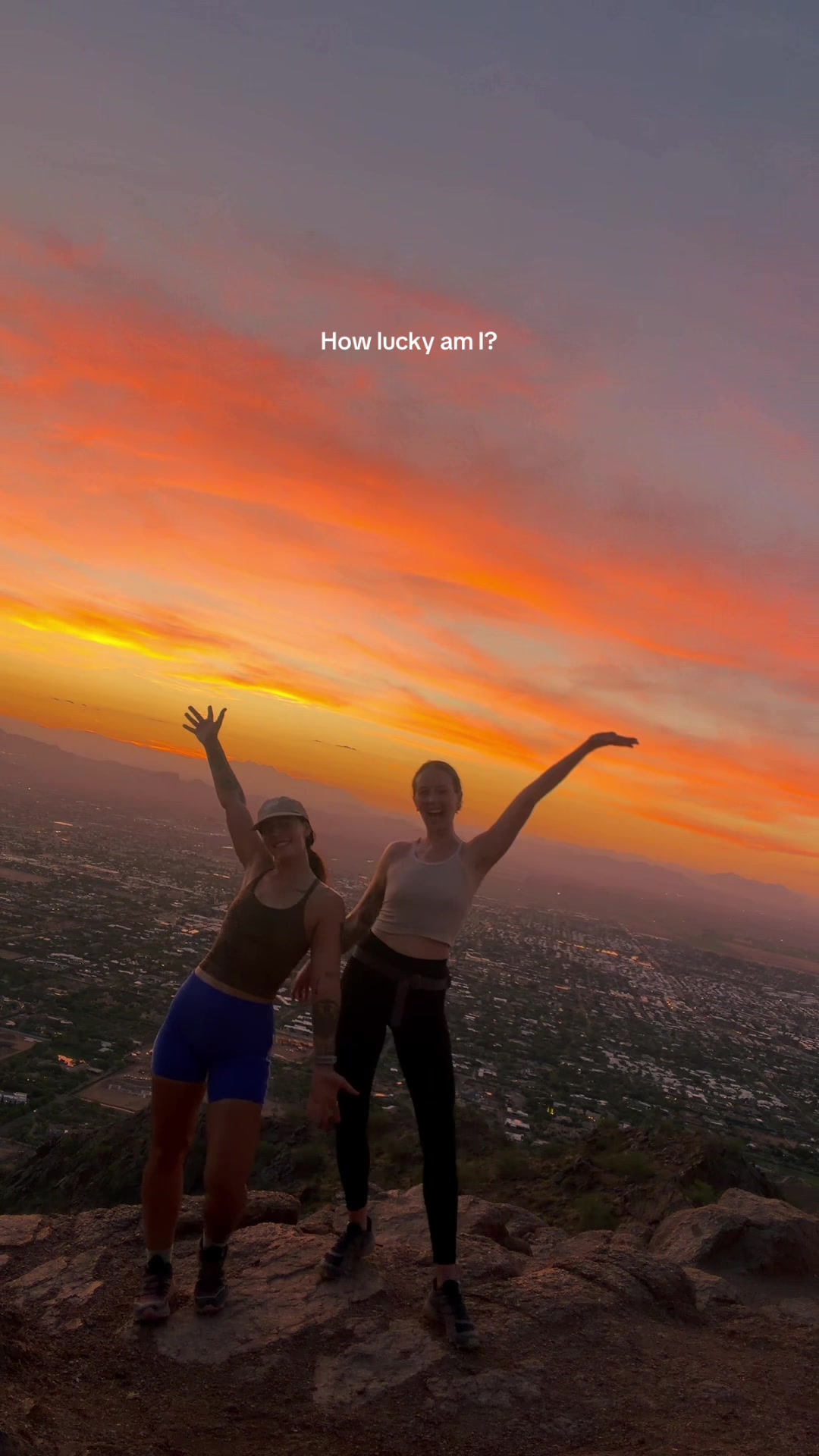 @KELS 🌵