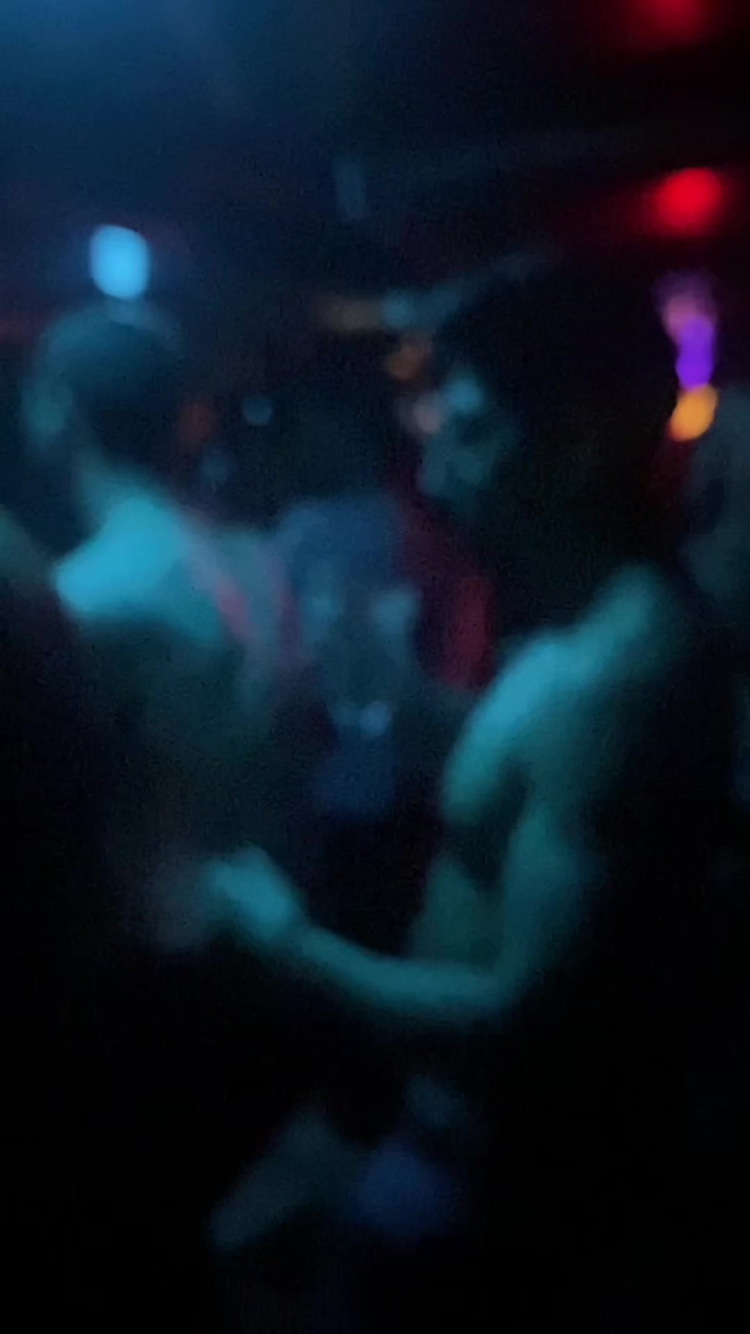@thelexeffect