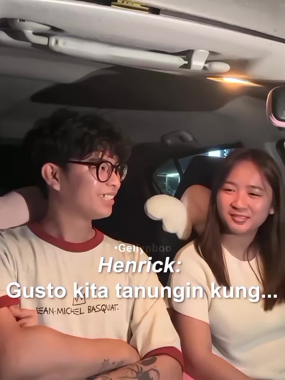 @bruhknsphxt