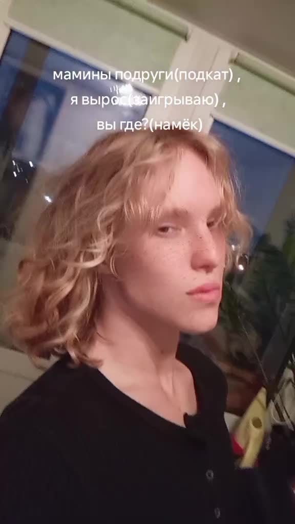 @lapulaplas