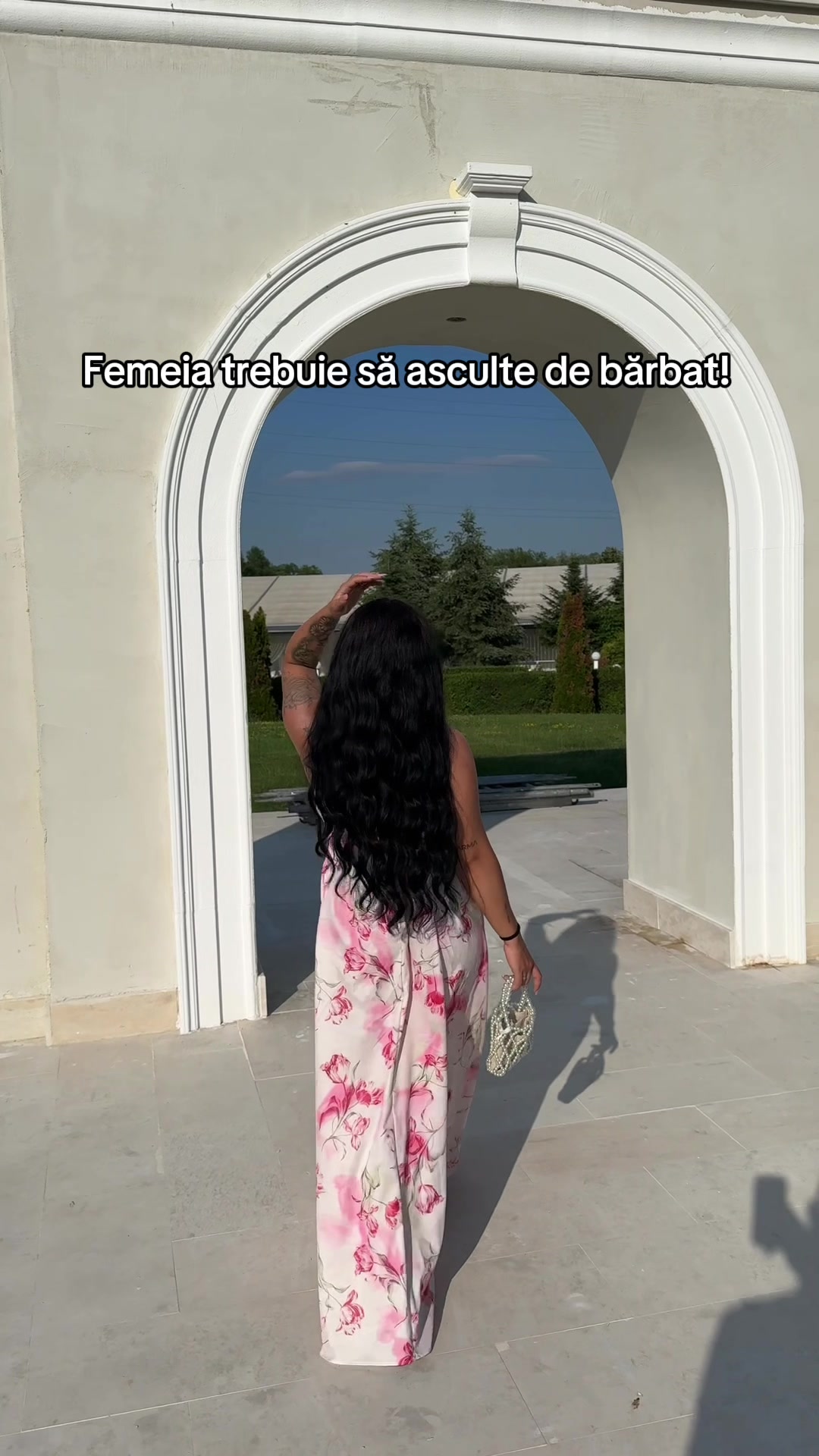 @👑Deni Gabriela👑