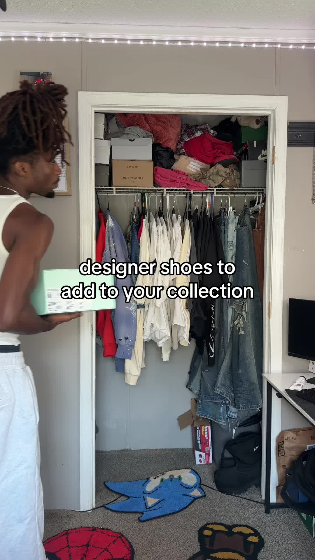 @Jaylenn