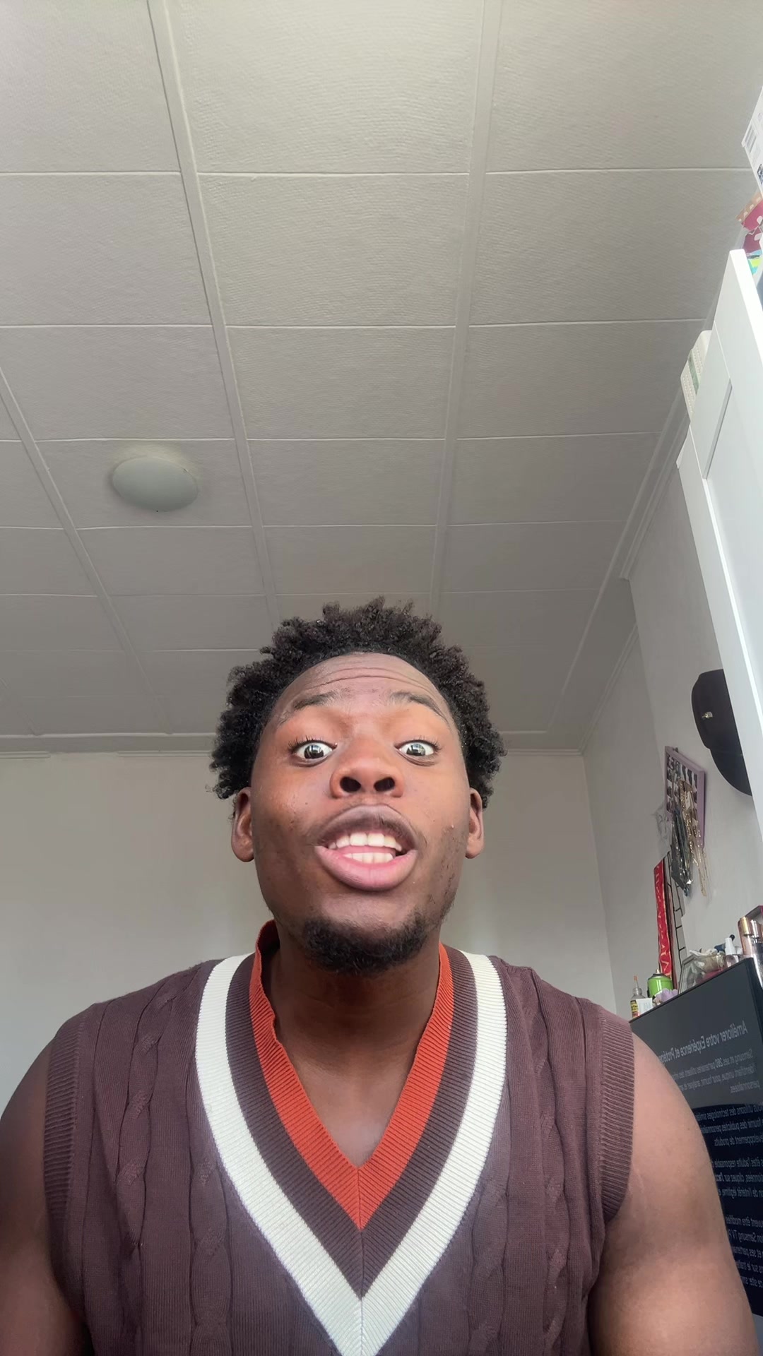 @Dj&eacute;zouvi 🙏🏿 🇧🇯✨🇧🇪