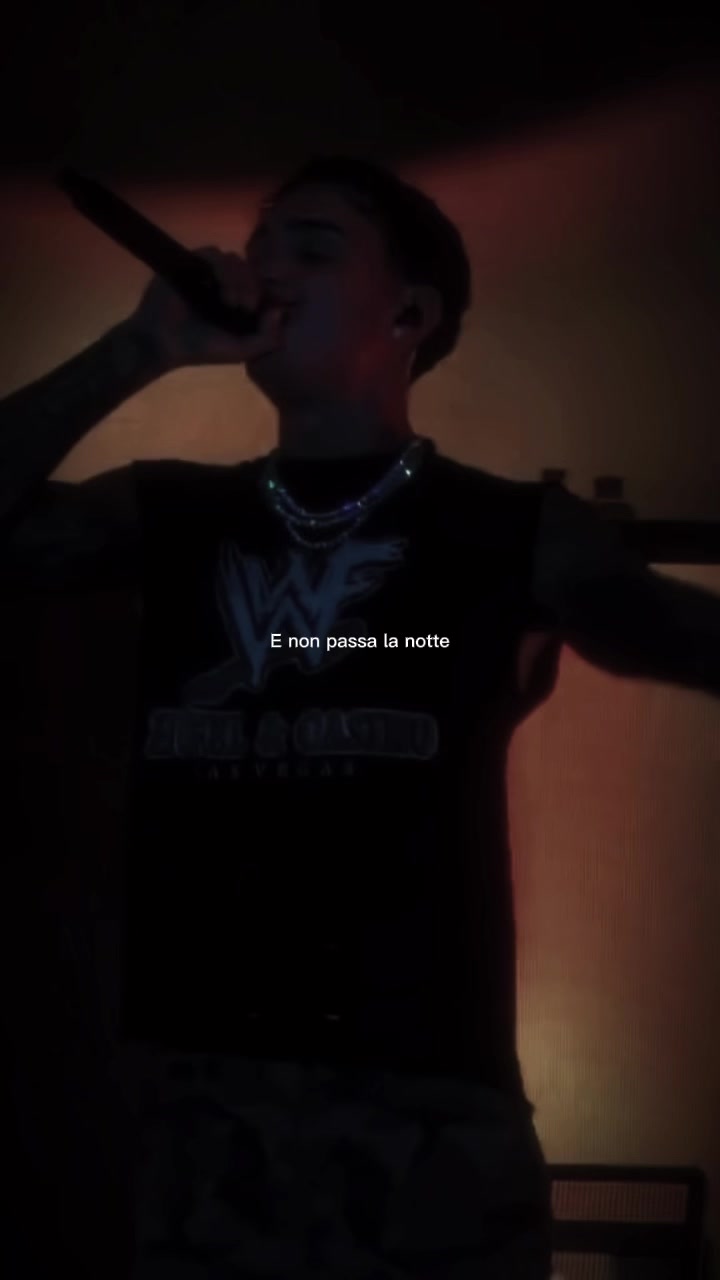 @VerseMusic_