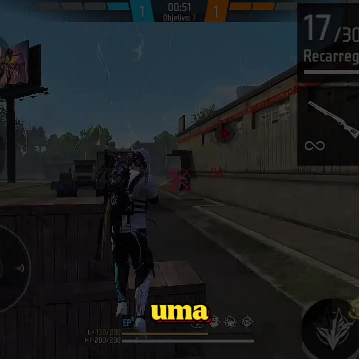 @jeferson19