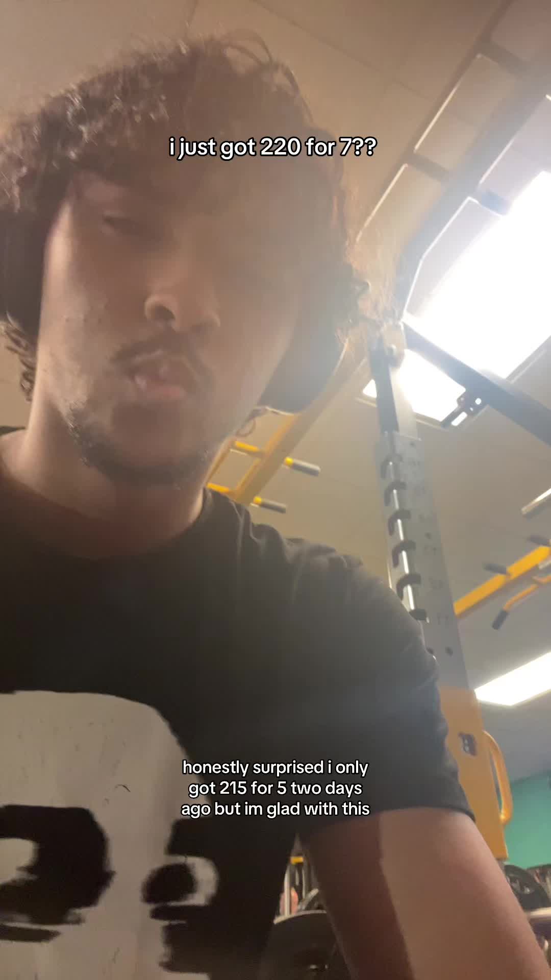 @kj