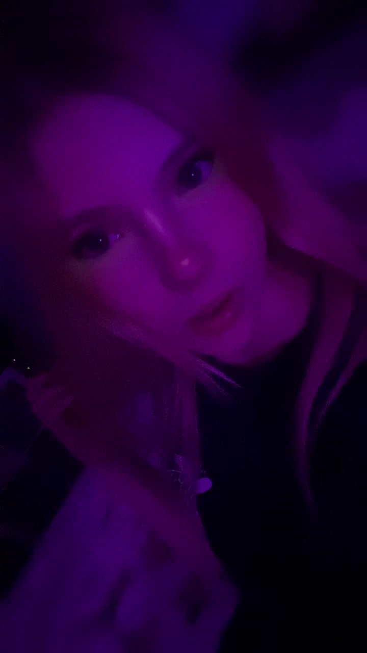 @๐ โ๐๐