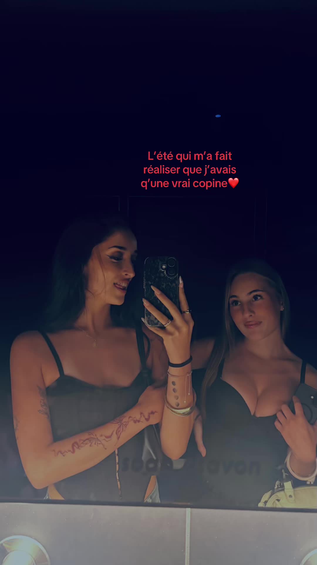 @Lena_mrc99