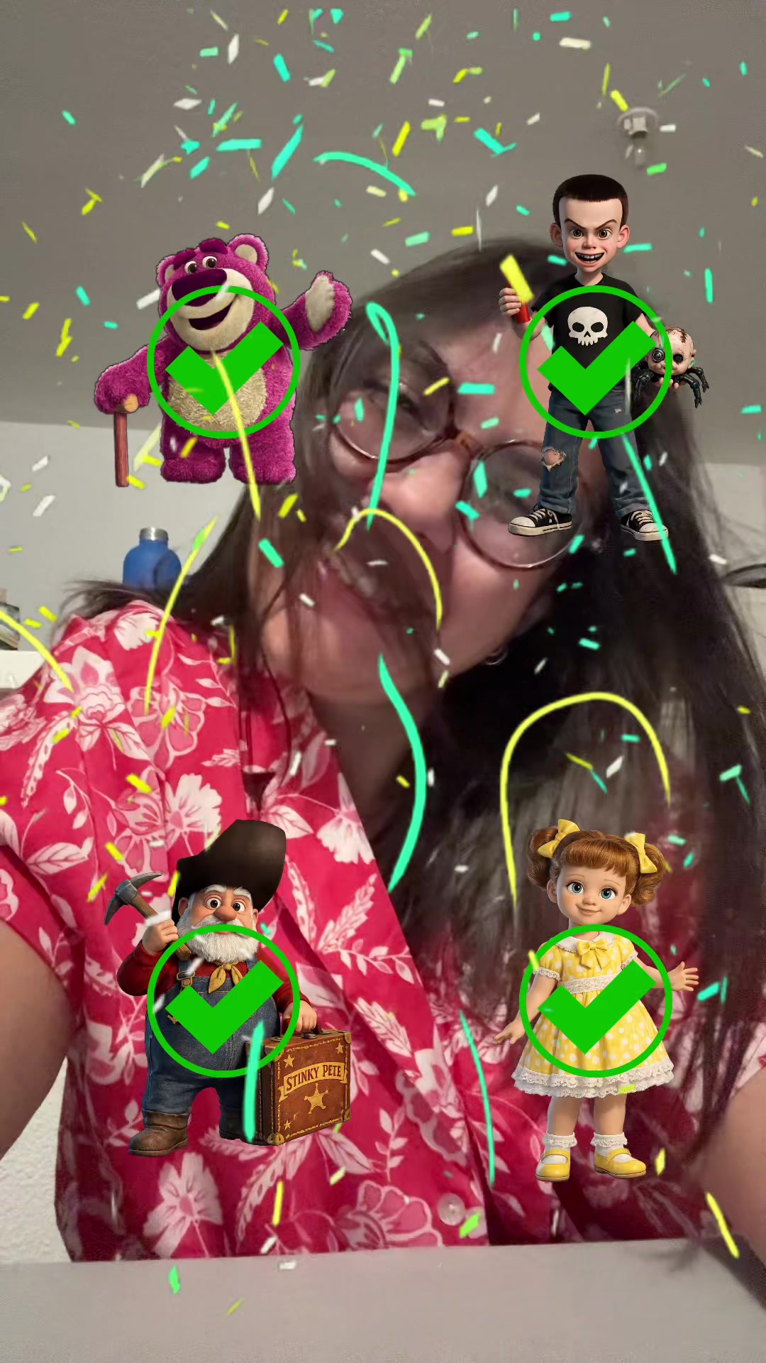 @Megane
